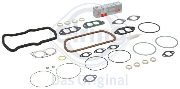 ELRING 692.664 Gasket Kit, cylinder head