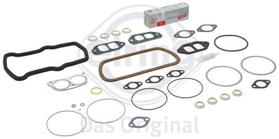 Gasket Kit, cylinder head ELRING 692.664