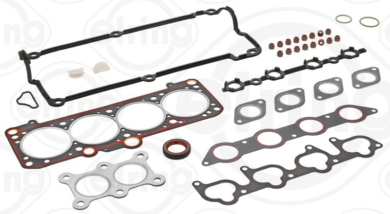 ELRING 692.787 Gasket Kit, cylinder head