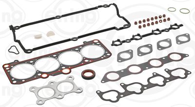 Gasket Kit, cylinder head ELRING 692.787