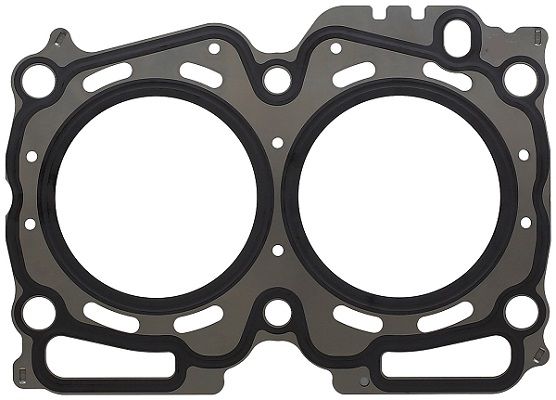 ELRING 692.790 Gasket, cylinder head
