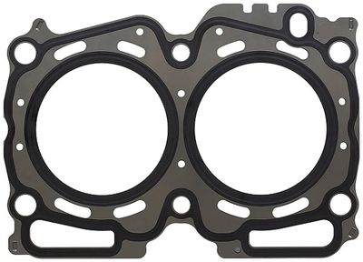 Gasket, cylinder head ELRING 692.790