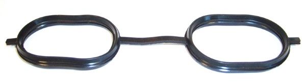 ELRING 692.100 Gasket, intake manifold