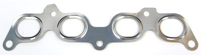 Gasket, exhaust manifold ELRING 692.120
