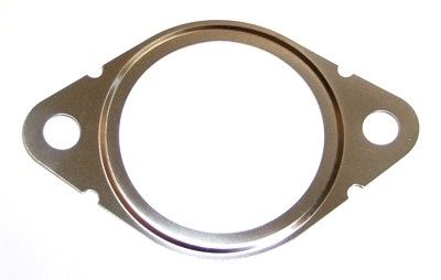 ELRING 692.280 Gasket, EGR valve