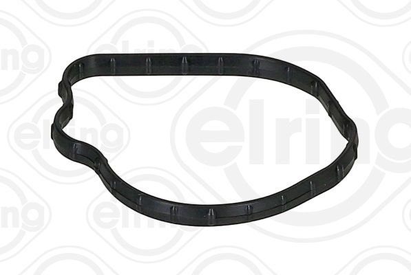 ELRING 692.480 Seal, injection pump