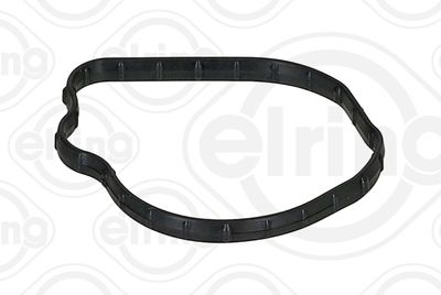 Seal, injection pump ELRING 692.480