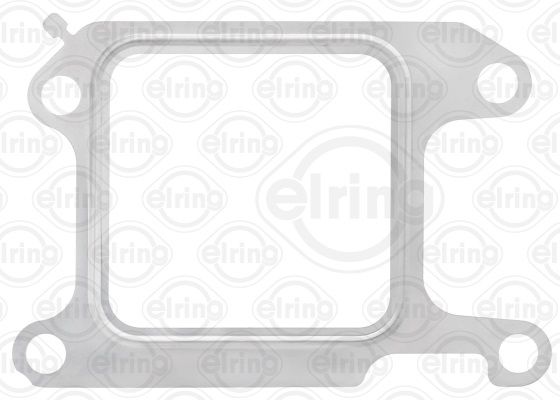 ELRING 692.600 Gasket, EGR valve