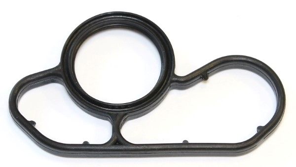 ELRING 692.720 Gasket, oil filter housing