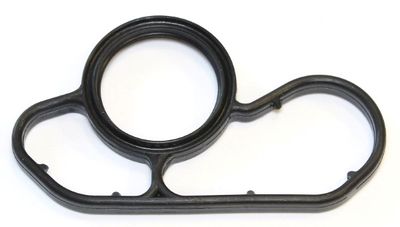 Gasket, oil filter housing ELRING 692.720