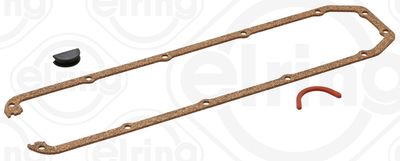 Gasket Set, cylinder head cover ELRING 692.751