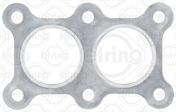 ELRING 692.778 Gasket, exhaust pipe
