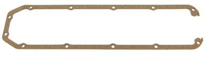 Gasket, cylinder head cover ELRING 692.875
