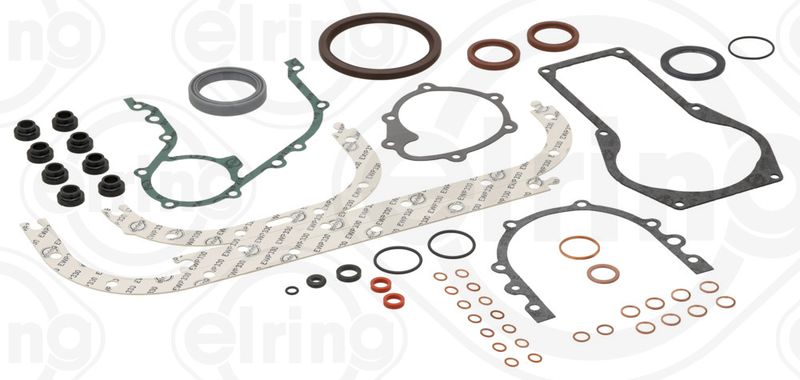 ELRING 692.905 Gasket Kit, crankcase