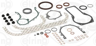 Gasket Kit, crankcase ELRING 692.905