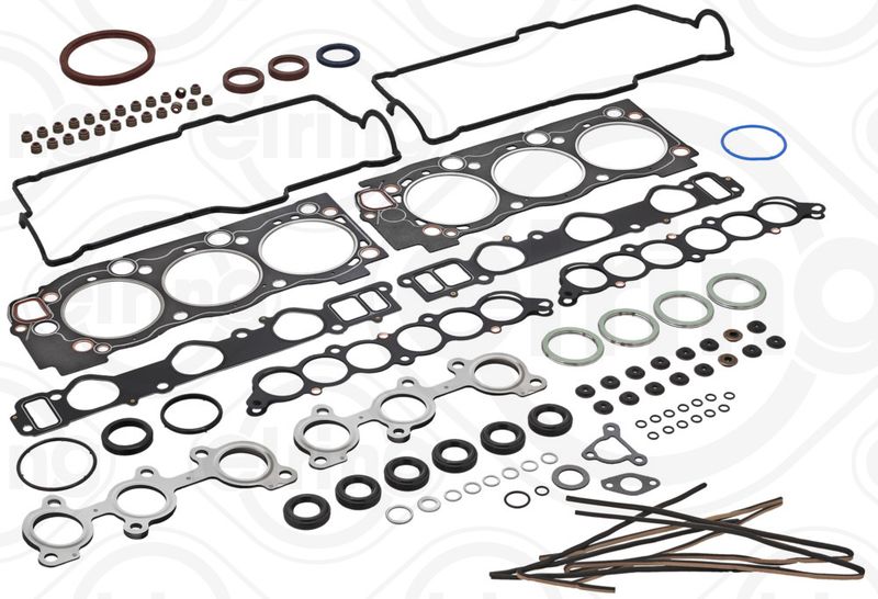 ELRING 693.190 Full Gasket Kit, engine