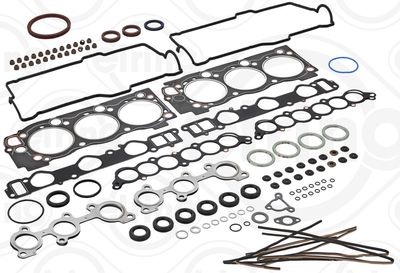 Full Gasket Kit, engine ELRING 693.190