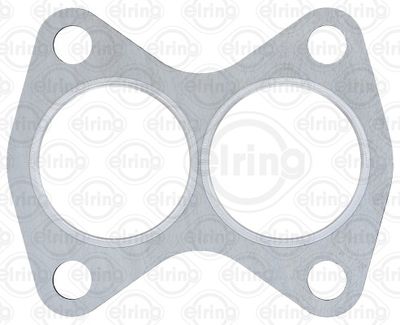 Gasket, exhaust pipe ELRING 693.350