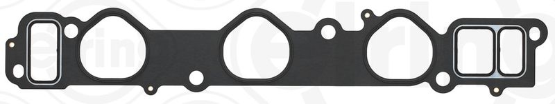 ELRING 693.430 Gasket, intake manifold