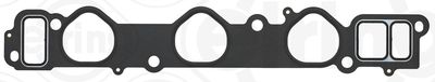 Gasket, intake manifold ELRING 693.430