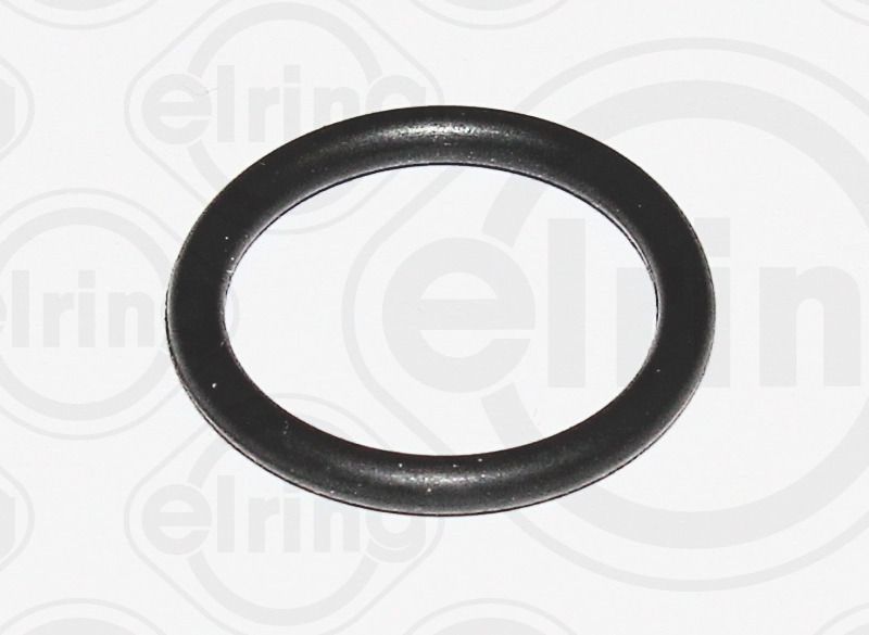 ELRING 693.680 Seal Ring
