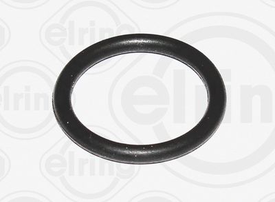 Seal Ring ELRING 693.680
