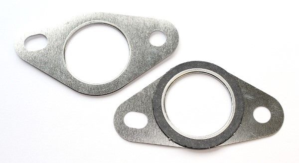 ELRING 693.731 Gasket, exhaust manifold