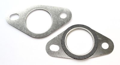 Gasket, exhaust manifold ELRING 693.731