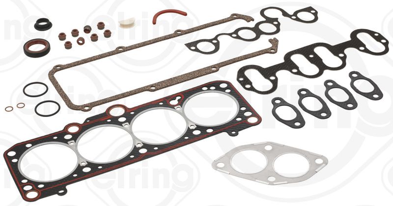 ELRING 693.848 Gasket Kit, cylinder head