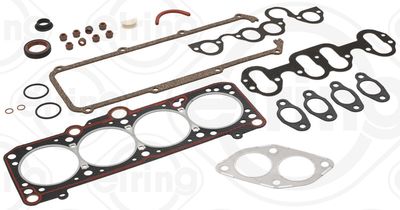 Gasket Kit, cylinder head ELRING 693.848