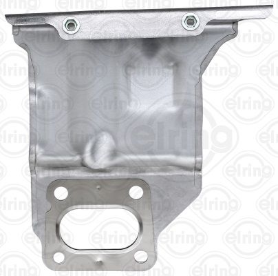 ELRING 693.670 Gasket, exhaust manifold