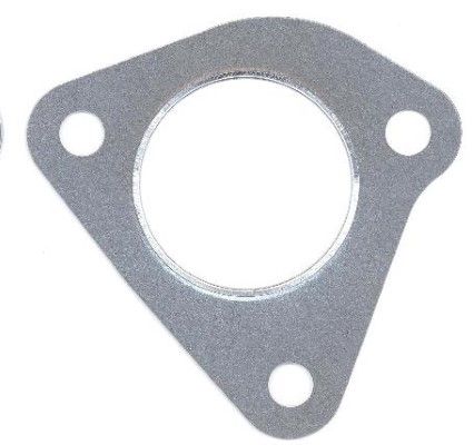 ELRING 693.820 Gasket, exhaust pipe