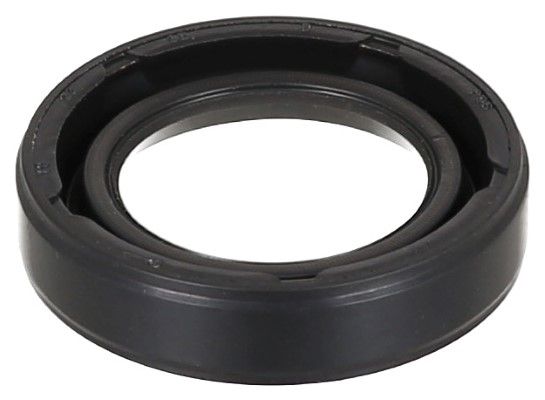 ELRING 693.850 Gasket, cylinder head cover