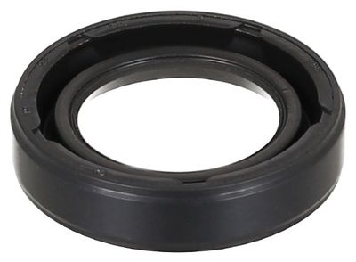 Gasket, cylinder head cover ELRING 693.850
