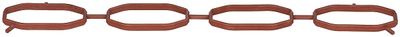 Gasket, intake manifold ELRING 693.900