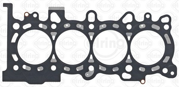ELRING 693.980 Gasket, cylinder head