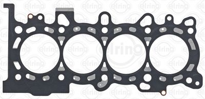 Gasket, cylinder head ELRING 693.980