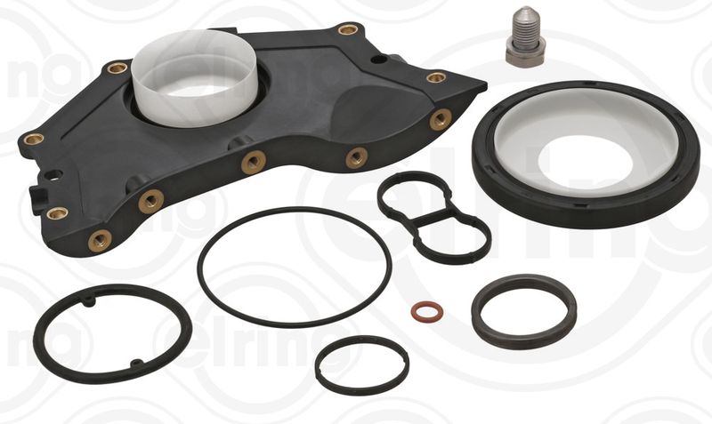 ELRING 694.200 Gasket Kit, crankcase
