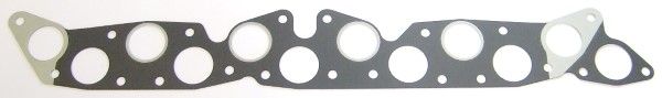 ELRING 694.266 Gasket, intake manifold