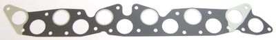 Gasket, intake manifold ELRING 694.266