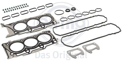Gasket Kit, cylinder head ELRING 694.360
