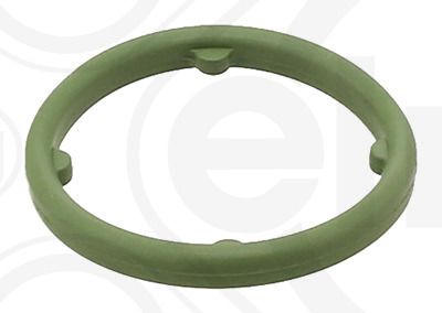 Seal, oil pump ELRING 694.370