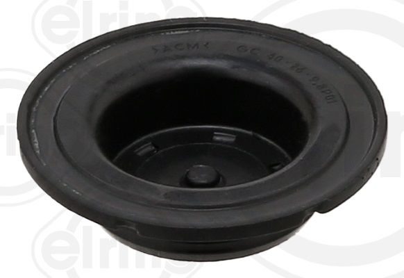 ELRING 694.420 Sealing/Protective Cap
