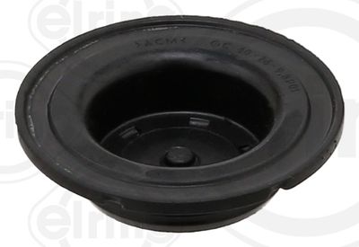 Sealing/Protective Cap ELRING 694.420