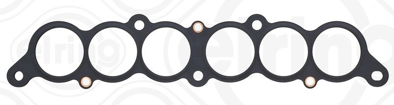 ELRING 694.550 Gasket, intake manifold housing