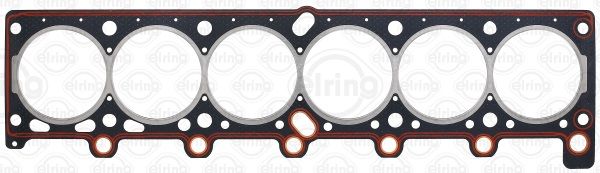 ELRING 694.011 Gasket, cylinder head