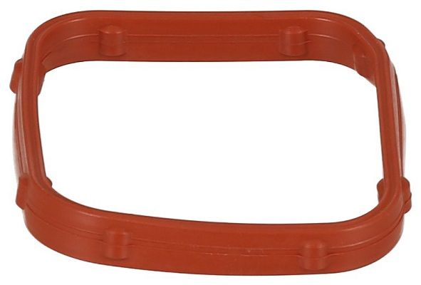ELRING 694.140 Gasket, thermostat housing