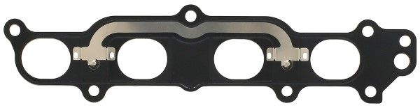 ELRING 694.290 Gasket, intake manifold