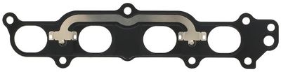 Gasket, intake manifold ELRING 694.290