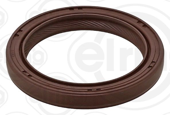 ELRING 694.300 Shaft Seal, crankshaft